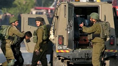 فلسطين.. الاحتلال يهدم 57 منزلًا فلسطينيًا في النصف الأول من ديسمبر