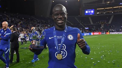 بعد رونالدو.. النصر السعودي يُنهي صفقة نجم عالمي جديد 