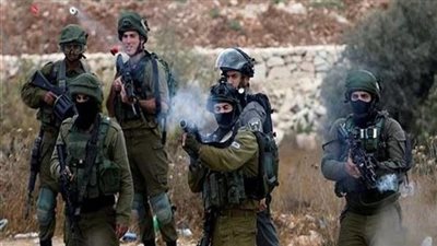 فلسطين.. الاحتلال يعتقل 3 آلاف فلسطيني في القدس خلال 2022