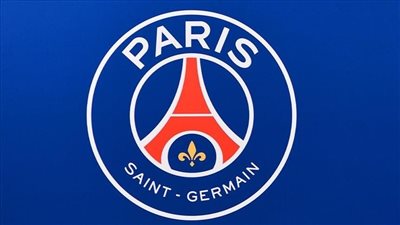 ما وراء تصدر فريق باريس سان جيرمان مواقع التواصل؟