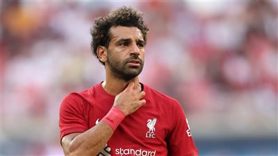 موعد مباراة ليفربول وليستر سيتي والتشكيل المتوقع والقنوات الناقلة