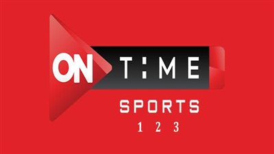 أحدث تردد لقناة اون تايم سبورت الجديد 2023 On Time Sport HD