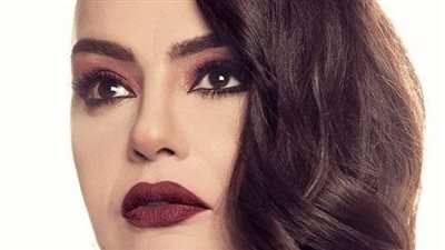 بعد حضور شريهان جانبا من البروفات.. ما هي كواليس مسرحية 