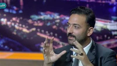  أحمد حسام ميدو يعلن عن خوض تجربة التمثيل في فيلم سينمائي.. ماذا قال عن أحلامه في المستقبل؟ (فيديو)