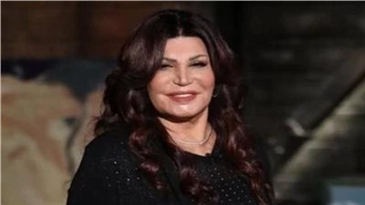  الفنانة نجوى فؤاد تكشف كواليس مثيرة حول حياتها الشخصية (فيديو)