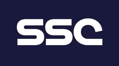  بجودة HD.. تردد قناة SSC الرياضيةلمشاهدة مباريات كأس الملك اليوم مجانا دون تقطيع