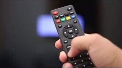 أحدث تردد لقناة نايل الساعة سينما وقناة بداية السعودية وتردد TRT العربية 