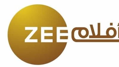 لمتابعة جميع الأعمال الهندية.. أحدث تردد لقناة زي افلام الجديد 2023 Zee aflam 