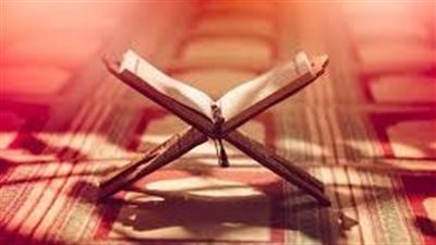 تردد قناة تايم قران الجديد علي النايل سات والعرب سات 2023 (تحديث)