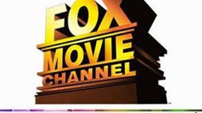 لمشاهدة الأفلام الأجنبي.. تردد قناة فوكس موفيز2023 hd