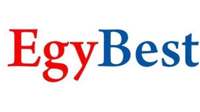 تردد قناة ايجي بست 2022.. ورابط 2022 EgyBest لمتابعة أحدث أفلام ومسلسلات السينما
