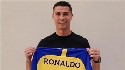 مكاسب النصر السعودي من التعاقد مع رونالدو.. والتشكيلة المتوقعة بوجوده