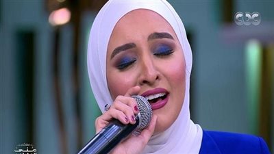 بعدما تصدرت التريند.. ما هو سر تصدر المطربة هلا رشدي محركات البحث؟