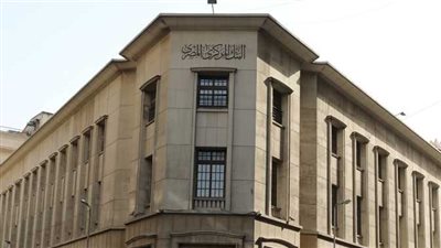 برلماني مصري: إلغاء العمل بالاعتمادات المستندية سيؤدى لعودة استقرار الأسعار