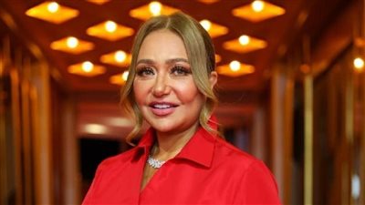 بمشاركة ليلي علوي.. ما هي القصة الكاملة حول كواليس فيلم 