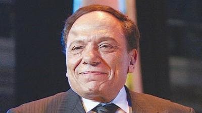 ماذا كتب الفنان المصري 