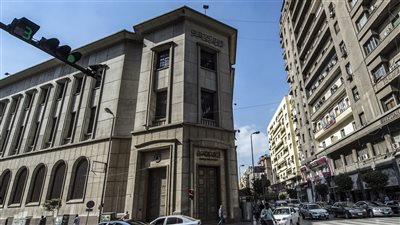 “اتحاد الصناعات المصرية”: وقف العمل بقرار الاعتمادات المستندية يساهم في دوران عجلة الإنتاج للقطاع الصناعي