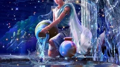 حظك اليوم برج الدلو الإثنين 2ـ1ـ 2023.. الرياضة ستفيدك كثيرًا في مستقبلك                 