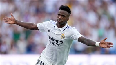 ما وراء هجوم 