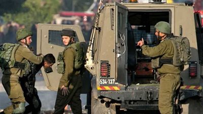 فلسطين.. قوات الاحتلال تفجّر ثلاث شقق سكنية في مدينة جنين