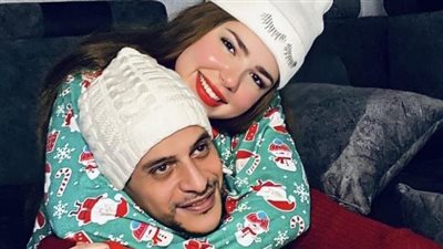  تصدرت التريند.. من هي مريم جوده التي أشعلت مواقع التواصل الإجتماعي؟ (صورة)