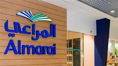 ما وراء تصدر شركة المراعي السعودية التريند؟ (القصة الكاملة)