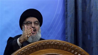 التفاصيل الكاملة لمحاولات إيران لإنقاذ حسن نصرالله من الموت