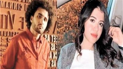 موعد جلسات قضية قاتل الطالبة المصرية 