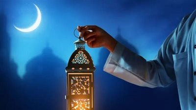 موعد رمضان 2023.. هل سيكون في هذا الموعد؟