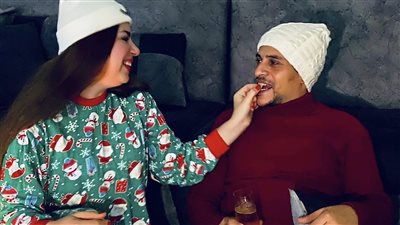 التحقيقات الأولية تستبعد الشبهة الجنائية في وفاة زوج البلوجر مريم جودة 