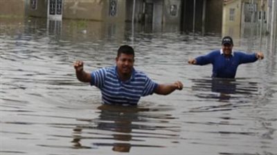 حصيلبة مفزعة جراء الانهيارات الأرضية الأخيرة وفيضان الفلبين 