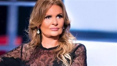 يسرا تعود للحديث عن عدم إنجابها طوال حياتها.. وتوجه رسالة إلى كل السيدات