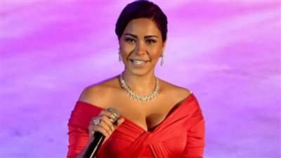 موعد الظهور الفني الأول لـ 