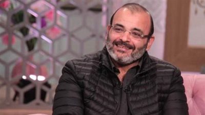 في حوار ببرنامج 