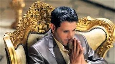  المطرب المصري أحمد شيبة يفجّر مفاجأة حول أشهر أغنياته 