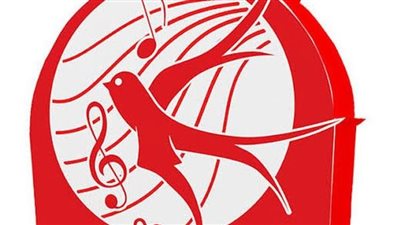  ترددات قنوات الاطفال الجديدة 2023 على النايل سات.. كيفية الضبط على الرسيفر