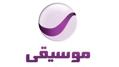 بجودة عالية.. تردد قناة روتانا موسيقي 2023 الجديد علي النايل سات والعرب سات