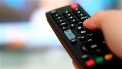 تردد قناة كايرو مطبخ 2023 Cairo Matbakh على النايل سات (تحديث)