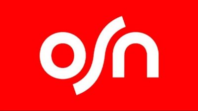 أحدث تردد لقناة أو إس إن علي النايل سات والعرب سات 2023