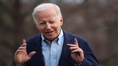 ما وراء اجتماع أعضاء الكونغرس الجدد ومصير ثالث أهم شخصيّة في السياسة الأميركيّة؟