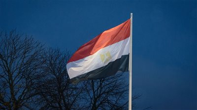 خبير اقتصادي: توطين الصناعة أولوية لتحفيز الاقتصاد المصري