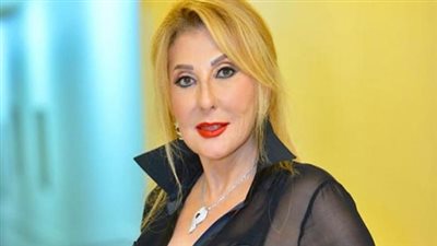 خلال مداخلة تلفزيونية.. النجمة المصرية 