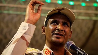 ما وراء إعلان 