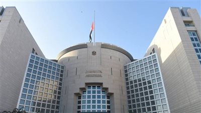 الإمارات تطالب بضرورة توفير الحماية الكاملة للمسجد الأقصى ووقف الانتهاكات الإسرائيلية