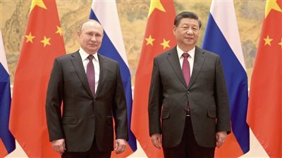 ما أهمية التحرك الروسي الصيني باتجاه بيونج يانج؟  