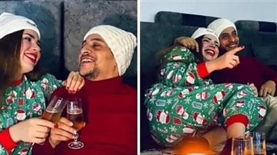 بعد إغلاقها لحساباتها على السوشيال.. هل قُتّل زوج البلوجر مريم جودة؟