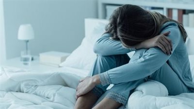  بطريقة طبيعية.. طرق العلاج من اكتئاب الاضطراب العاطفي الموسمي 