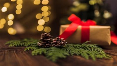 إجازات يناير 2023.. عيد الميلاد وعيد الشرطة وأيام العطلات الأسبوعية بالتواريخ