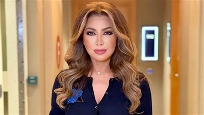 سر تصدر الفنانة نوال الزغبي مواقع السوشيال ميديا 
