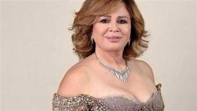 من جديد.. الفنانة المصرية إلهام شاهين تتصدر التريند.. ما السر؟